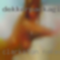 Clarkston naked girls