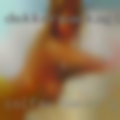 Colfax, naked girls