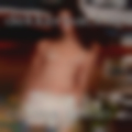 Coloma woman swingers