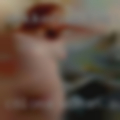 Coloma woman swingers