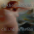 Columbia woman seeking couple