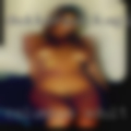 Columbus, adult personals