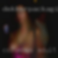 Columbus, adult personals