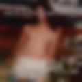 Columbus, adult personals