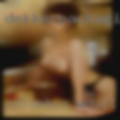 Columbus, adult personals