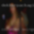 Columbus, swingers clubs