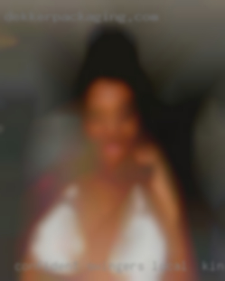 Confident swingers local , kind, loving and secure.