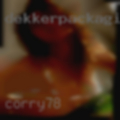 Corry