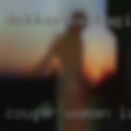 Cougar woman looking Longview