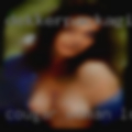 Cougar woman looking Longview
