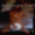 Couple looking woman Opelousas