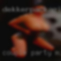 Couple party midlands
