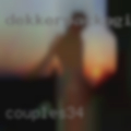 Couples
