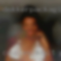 Couples adult personals