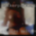 Couples swingers Schenectady