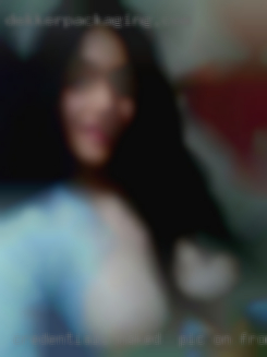 Credentials naked & pic on from file.