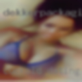Cuckold dating women