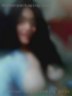 Curious virgin looking girls for near fun in Montebello.