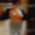 Dallas swingers