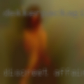 Discreet affairs matures