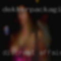 Discreet affairs matures