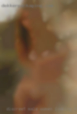 Discreet male women looking for fun times.