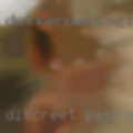Discreet Pascagoula