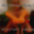 Discreet Pascagoula