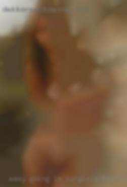 Easy going in Virginia Beach, with naked a fun woman naughty side.