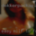 Easy milf to fuck in El Paso