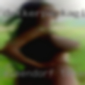 Elmendorf, Texas cuckold