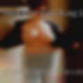 Elmendorf, Texas cuckold