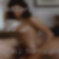 Email horny Abbotsford