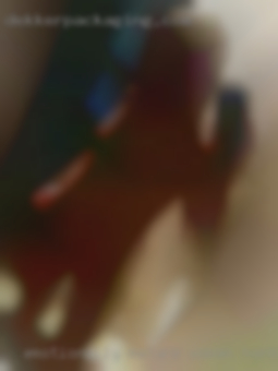 Emotionally mature woman horny and patient in NZ.