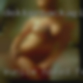 Eunice, naked females