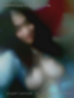 Experienced in from alternative nasty lifestyle in Dallas Texas.