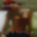 Extra horny woman masturbating