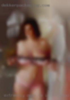 Extremely open to interracial new things near Houston..
