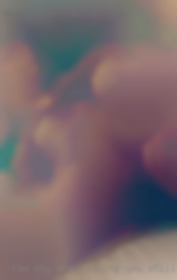 FAQ: why are looking you still cock on here near Howell Michigan?