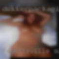 Fayetteville, swingers clubs