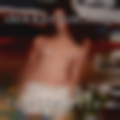Fayetteville, swingers clubs