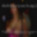 Female swingers Missouri