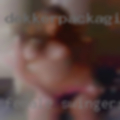 Female swingers Missouri