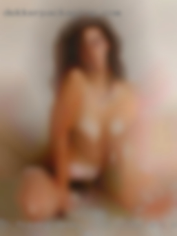 Freaky Deaky wife sides are always share welcome!