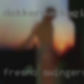 Fresno swingers