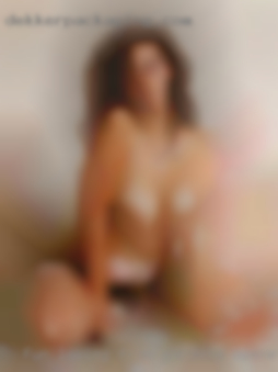 Fun loving from Gardena, opened pussy swingers minded.