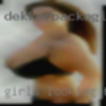 Girls looking fucked Gastonia