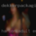 Harbor adult entertainment