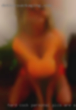 Hard cock personal pics are also a factor.