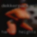 Harker Heights, swingers